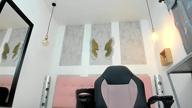 ciara connor online show from 03.14.26