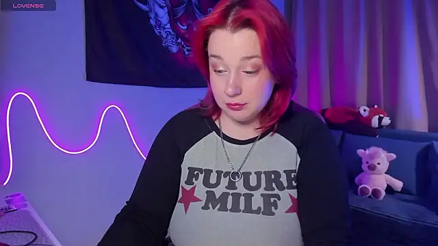 gitera  online show from 03.13.26