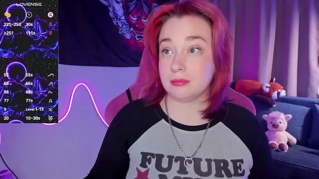 gitera  online show from 03.18.26