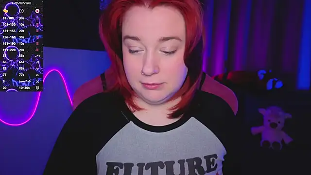 gitera  online show from 04.08.26