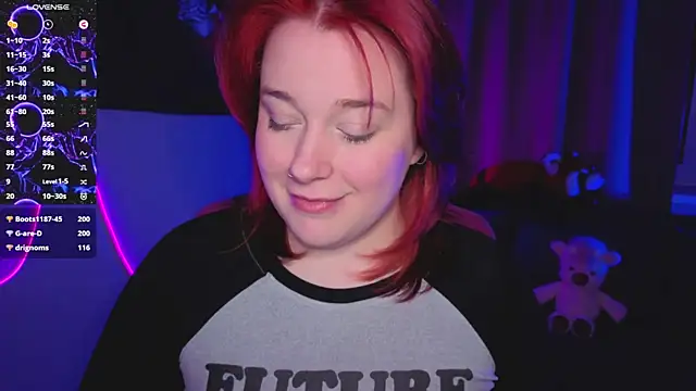 gitera  online show from 04.10.26