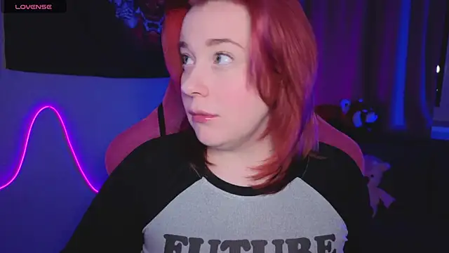 gitera  online show from 04.17.26