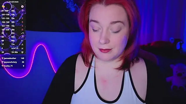 gitera  online show from 04.19.26