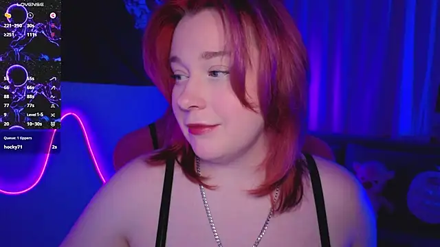 gitera  online show from 04.20.26