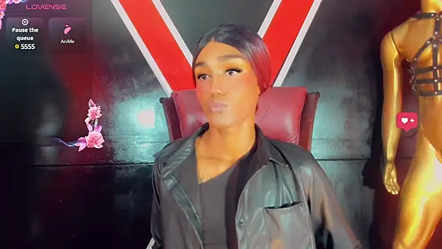 Kendall hornyy online show from 01.07.25