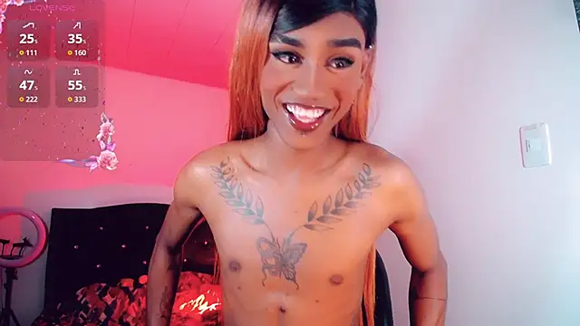 Kendall hornyy online show from 09.19.25