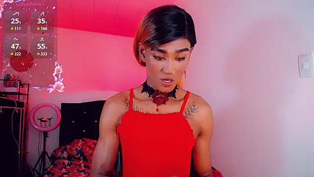 Snapshot of Kendall_hornyy chatting on 09.29.25 Kendall hornyy online show from 09.29.25