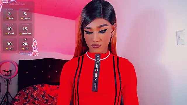 Snapshot of Kendall_hornyy chatting on 10.11.25 Kendall hornyy online show from 10.11.25