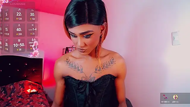 Snapshot of Kendall_hornyy chatting on 10.13.25 Kendall hornyy online show from 10.13.25