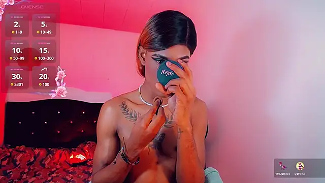 Snapshot of Kendall_hornyy chatting on 10.16.25 Kendall hornyy online show from 10.16.25