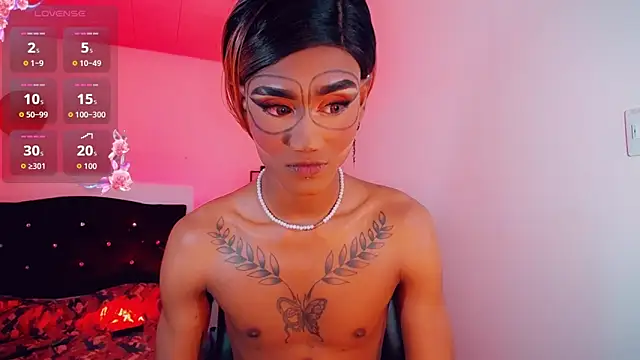 Snapshot of Kendall_hornyy chatting on 10.17.25 Kendall hornyy online show from 10.17.25