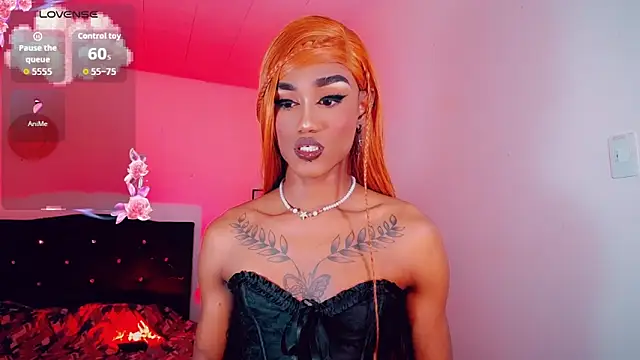 Snapshot of Kendall_hornyy chatting on 11.06.25 Kendall hornyy online show from 11.06.25