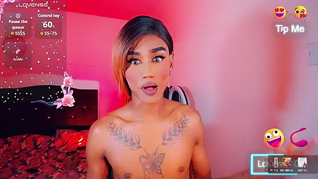 Kendall hornyy online show from 01.12.26