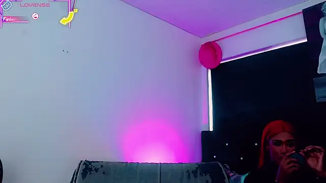 Snapshot of Kendall_hornyy chatting on 05.20.26 Kendall hornyy online show from 05.20.26