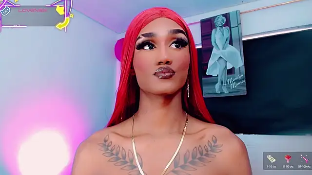 Snapshot of Kendall_hornyy chatting on 05.29.26 Kendall hornyy online show from 05.29.26