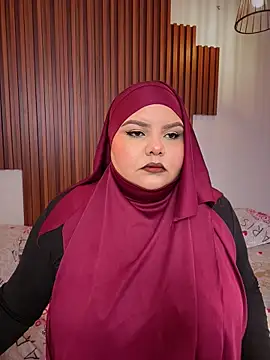  Shara Handal  online show from 12.16.25