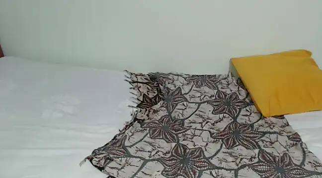 lakeeza online show from 02.04.25