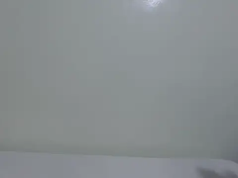 lakeeza online show from 10.24.25