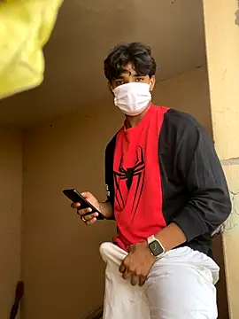 sonalsanskar online show from 10.01.25