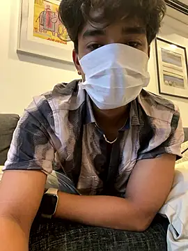 sonalsanskar online show from 10.08.25