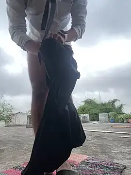 sonalsanskar online show from 10.30.25