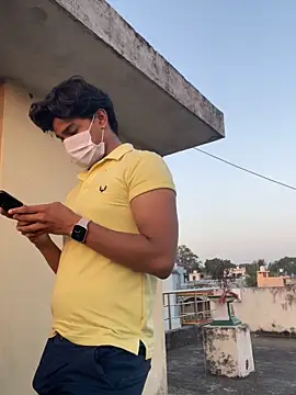 sonalsanskar online show from 11.02.25