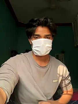 sonalsanskar online show from 11.13.25