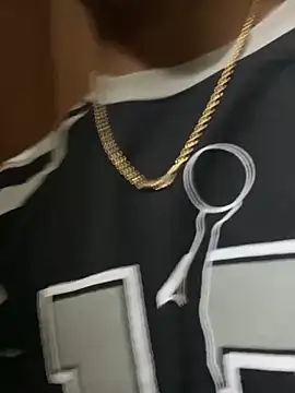 sonalsanskar online show from 11.29.25