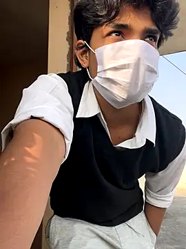 sonalsanskar online show from 12.16.25