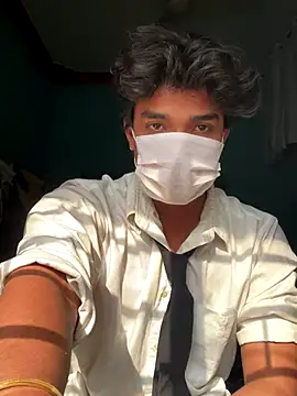 sonalsanskar online show from 12.21.25