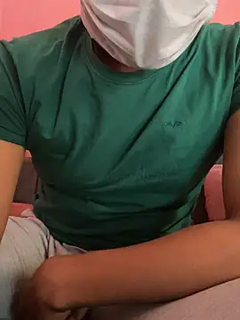 sonalsanskar online show from 01.15.26