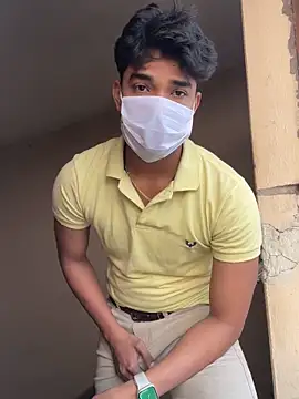 sonalsanskar online show from 02.06.26