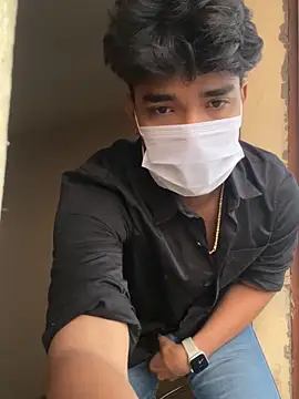 sonalsanskar online show from 02.13.26