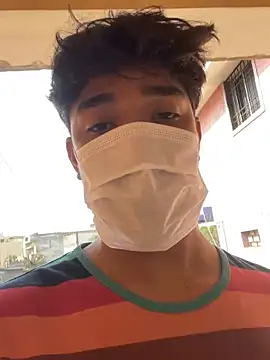 sonalsanskar online show from 02.18.26