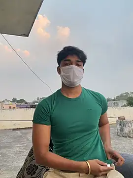 sonalsanskar online show from 03.25.26