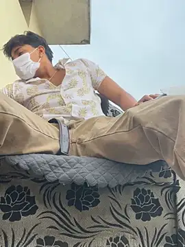 sonalsanskar online show from 03.31.26