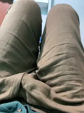 sonalsanskar online show from 04.09.26