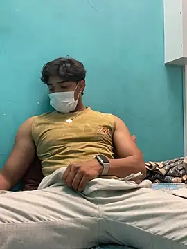 sonalsanskar online show from 05.12.26