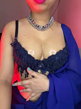 Hot-sexy222 online show from 06.04.26