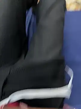 wickedaryan online show from 10.01.25