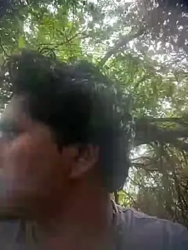 Telugubigcock57 online show from 12.20.24