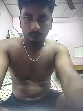 Telugubigcock57 online show from 12.27.24