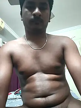 Telugubigcock57 online show from 02.05.25