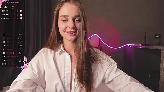 JudyAngil online show from 03.17.25