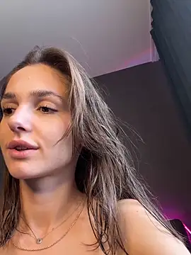 JudyAngil online show from 09.17.25