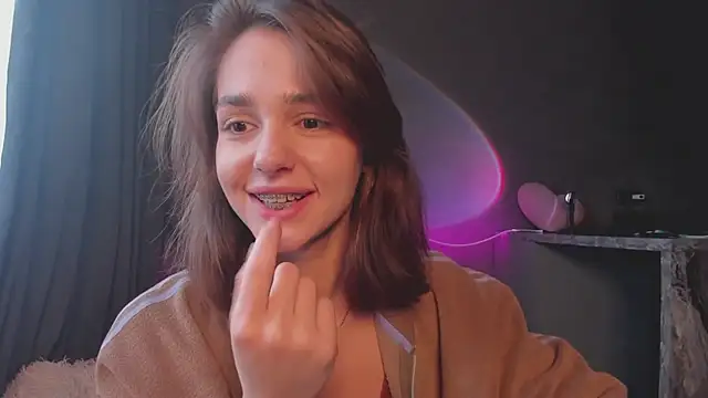 JudyAngil online show from 10.15.25