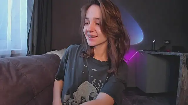 JudyAngil online show from 02.16.26