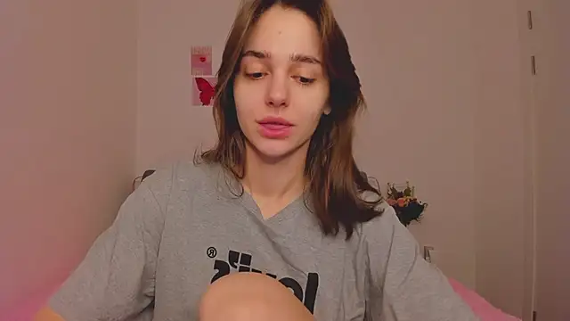 JudyAngil online show from 02.20.26