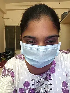 fuck6inch9 online show from 10.06.25