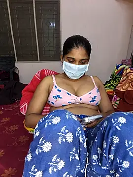 fuck6inch9 online show from 10.09.25